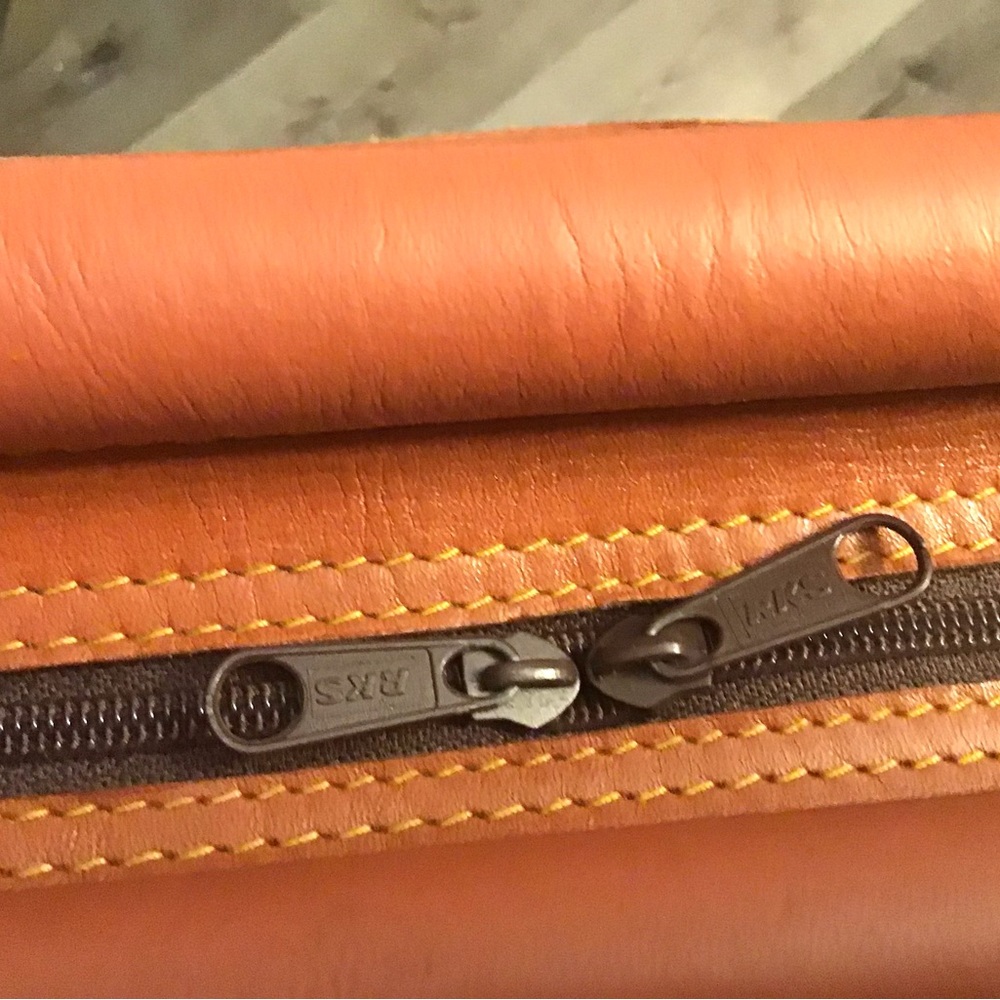 MCM Bags - Picture 10 of 15